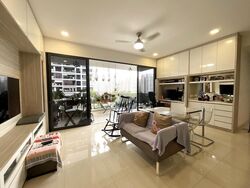 Jewel @ Buangkok (D19), Condominium #499623461